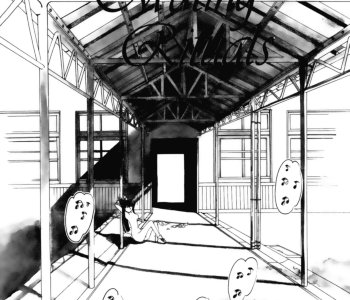 picture 04.png