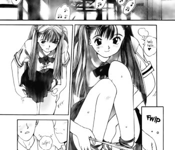 picture 05.png