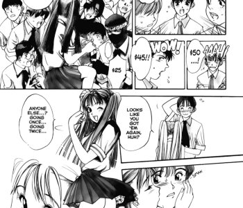 picture 06.png