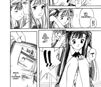 picture 07.png
