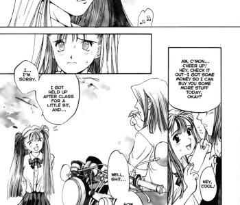 picture 08.png
