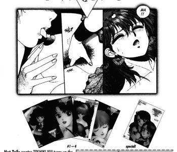 picture 24.png