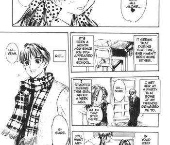 picture 09.jpg