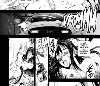 picture 03.png