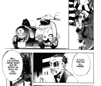 picture 22.png
