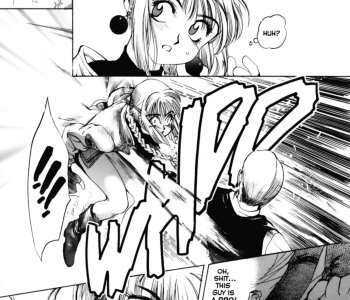 picture 26.png