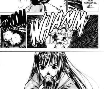 picture 21.png