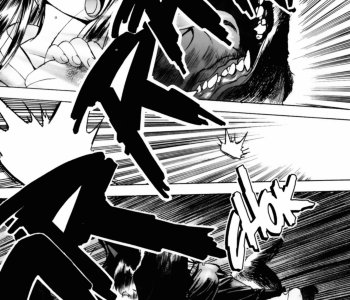 picture 23.png