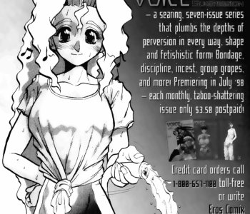 picture 36.png