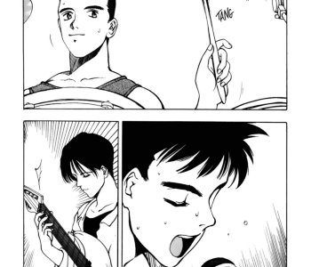 picture 04.png
