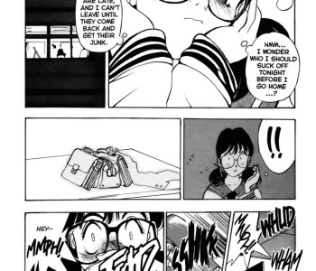 picture 09.png