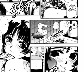 picture 22.png