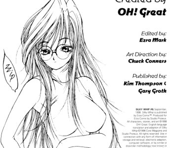 picture 02.png