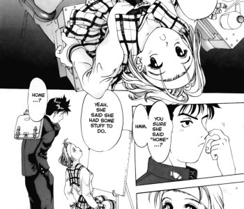 picture 03.png