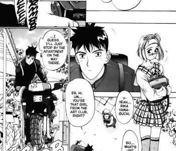picture 05.png