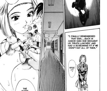 picture 10.png