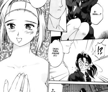 picture 15.png