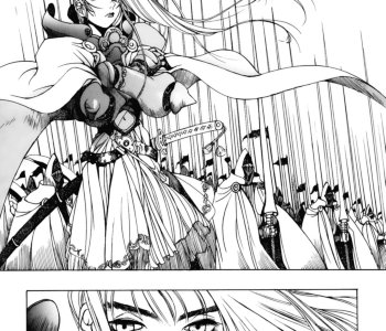 picture 04.png