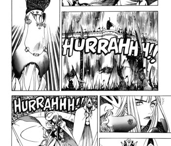 picture 05.png