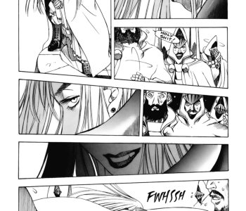 picture 09.png