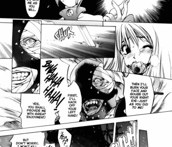 picture 05.png