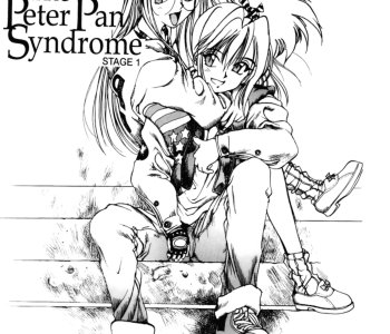 picture 06.png