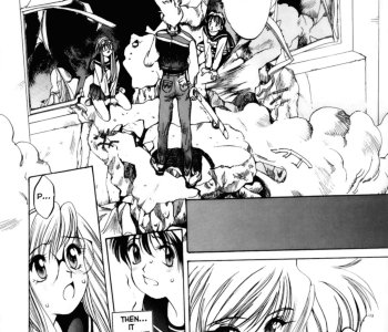 picture 19.png