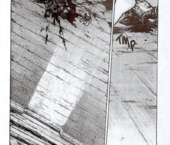picture 23.jpg