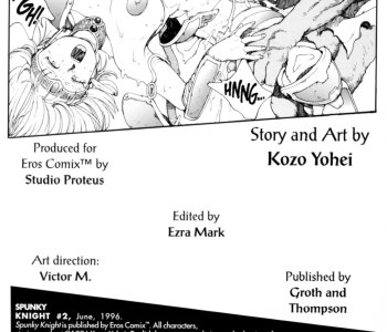 picture 02.png