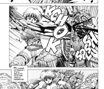 picture 04.png