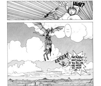 picture 22.png