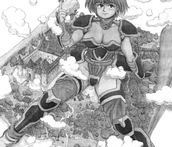 picture 03.png