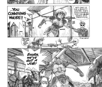 picture 09.png