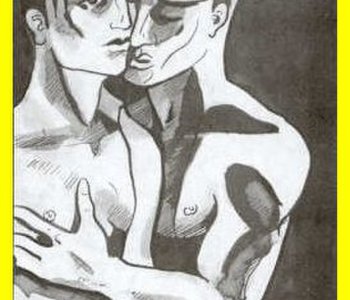 picture 16.jpg