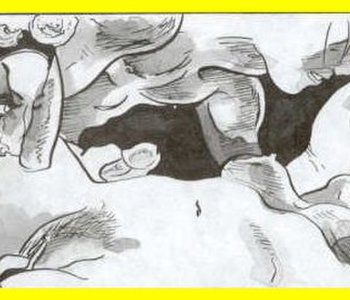picture 21.jpg