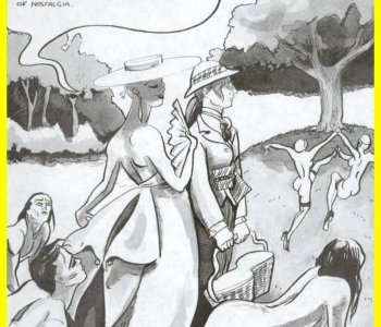 picture 36.jpg