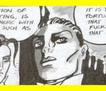 picture 59.jpg