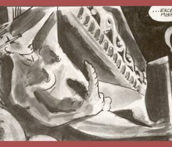 picture 35.jpg