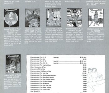 picture 26.jpg