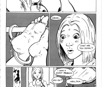 picture 19.JPG