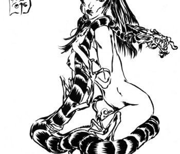 picture 16.JPG