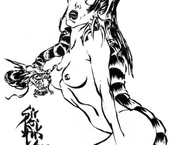 picture 24.JPG