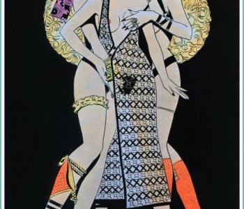 picture 28.jpg