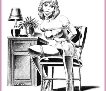picture 20.jpg