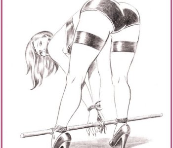 picture 24.jpg