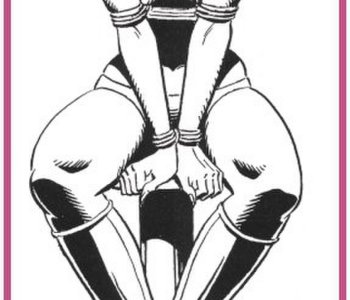 picture 37.jpg