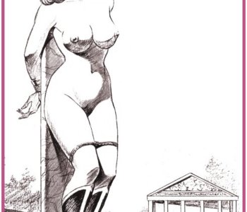 picture 43.jpg