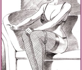 picture 61.jpg