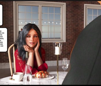 picture 33.jpg