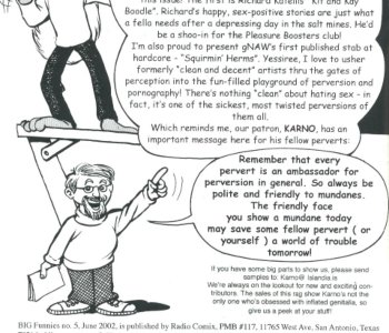 picture 02.jpg